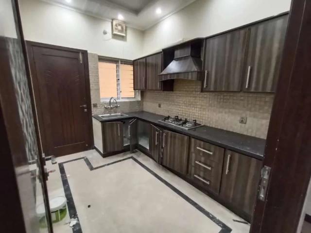 House for sale in Peshawar, North West Frontier Province