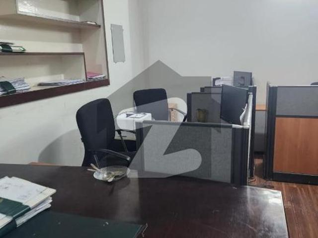 House for rent in لاہور, لاہور ڈویژن
