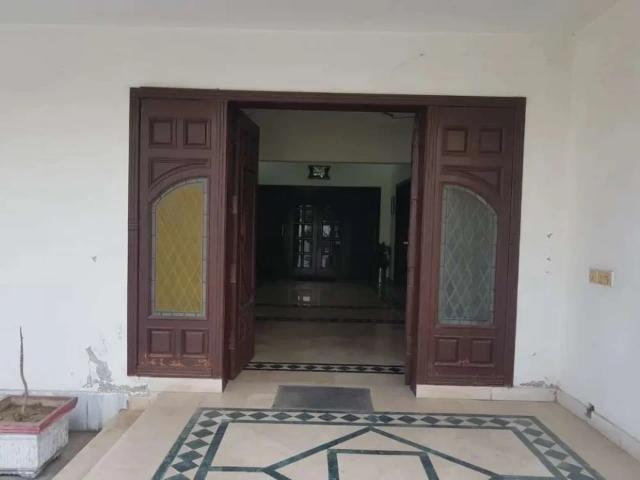Property for rent in Rawalpindi, Islamabad Capital Territory