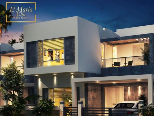 House for sale in Multan, Islamabad Capital Territory