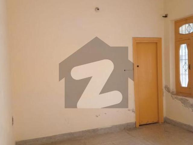 House for sale in Islamabad Capital Territory