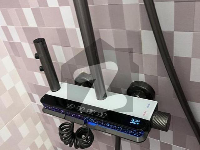 House for sale in Johar Town, Rawalpindi