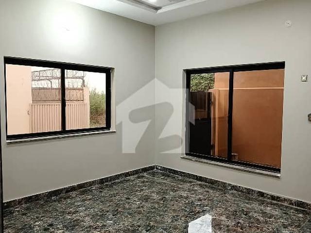 Property for rent in اسلام آباد, زون 1