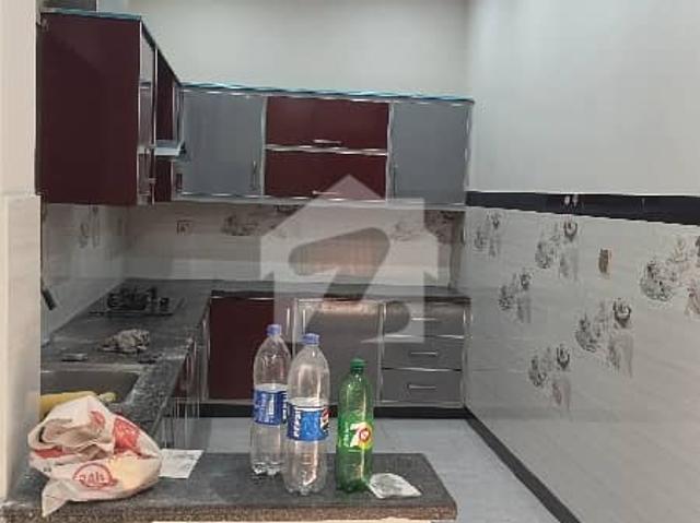 Property for rent in Islamabad