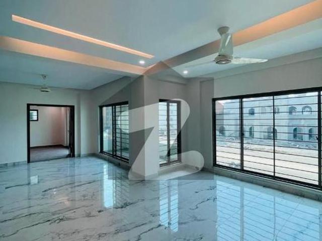 Apartment for rent in Rawalpindi, Islamabad Capital Territory