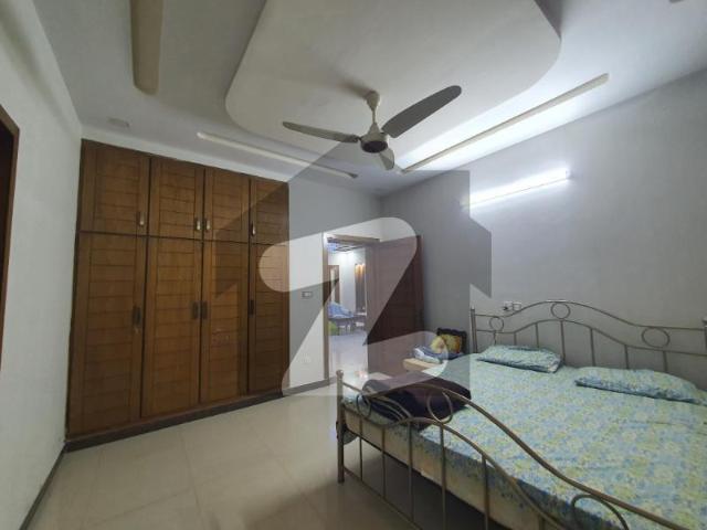 House for sale in راولپنڈی, تحصیل راولپنڈی چھاؤنی