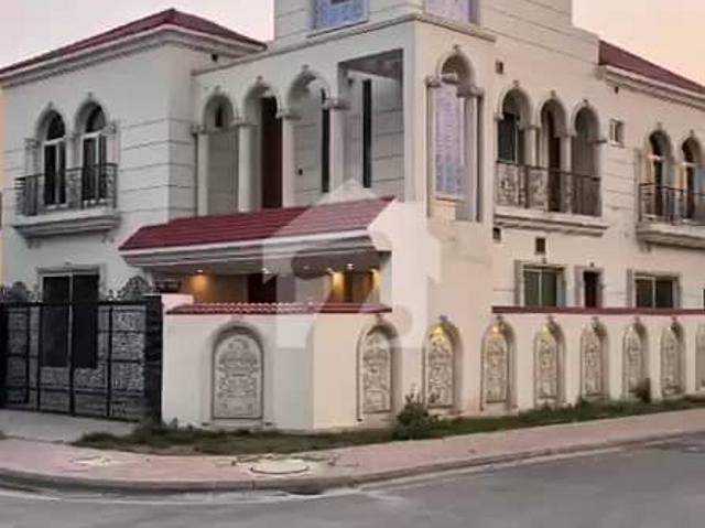 House for rent in Rawalpindi, Islamabad Capital Territory