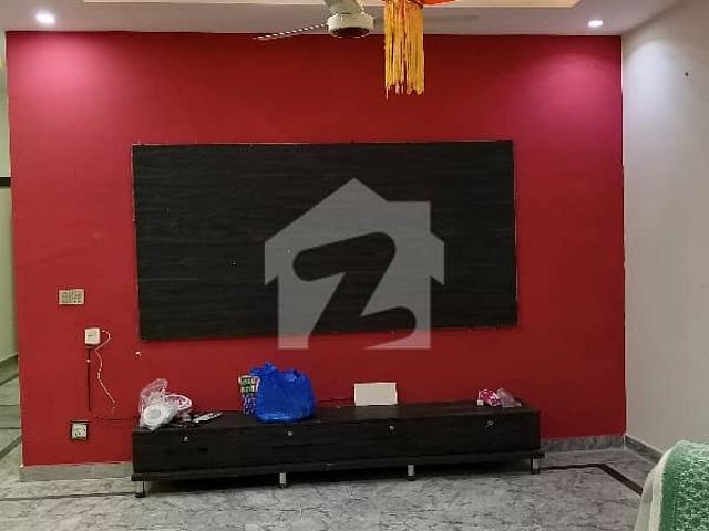 Property for rent in Islamabad