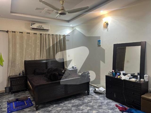 House for rent in راولپنڈی, تحصیل راولپنڈی چھاؤنی