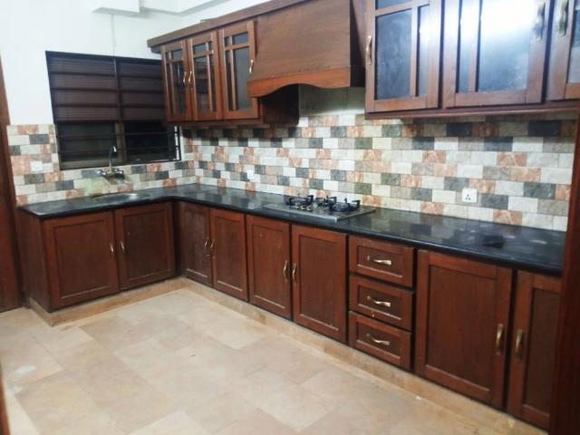 Property for rent in Rawalpindi, Islamabad Capital Territory