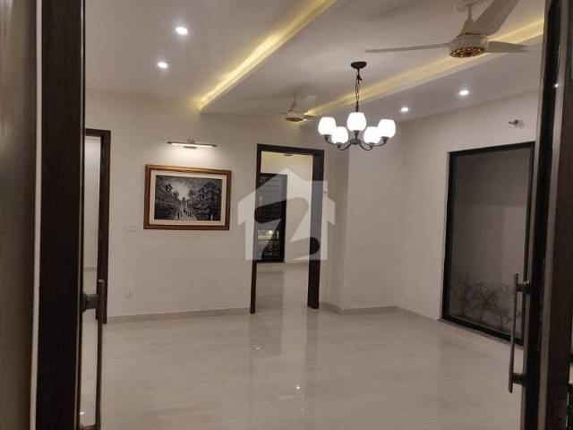 House for rent in لاہور, لاہور ڈویژن