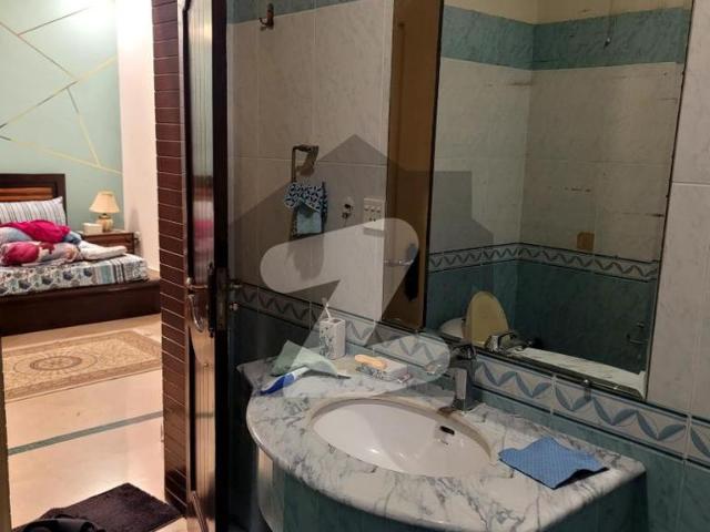 House for sale in راولپنڈی, تحصیل راولپنڈی چھاؤنی