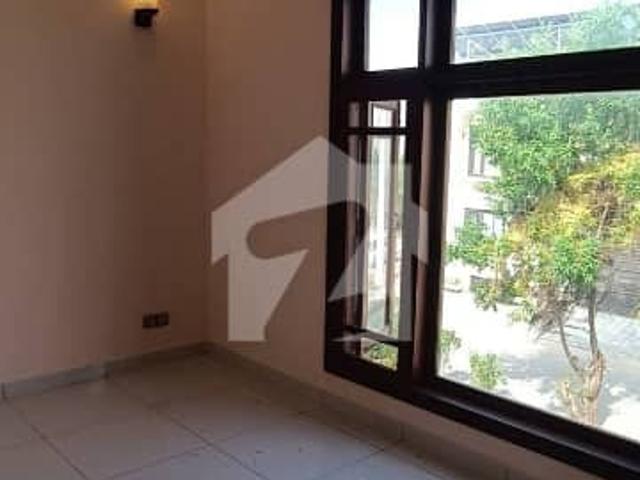 Property for rent in Islamabad