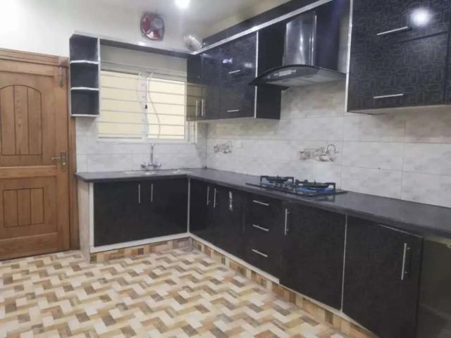 Property for rent in Rawalpindi, Islamabad Capital Territory