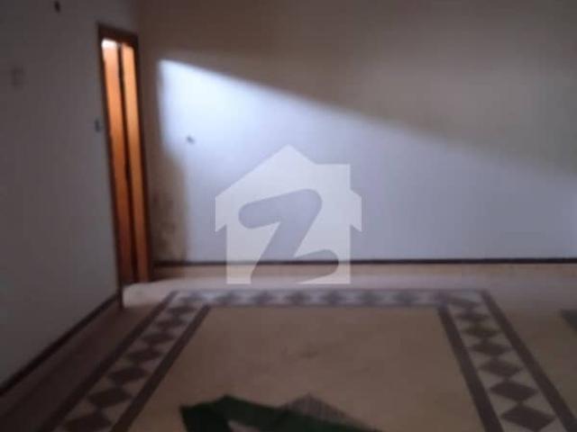 Property for rent in Bahawalpur, Islamabad Capital Territory