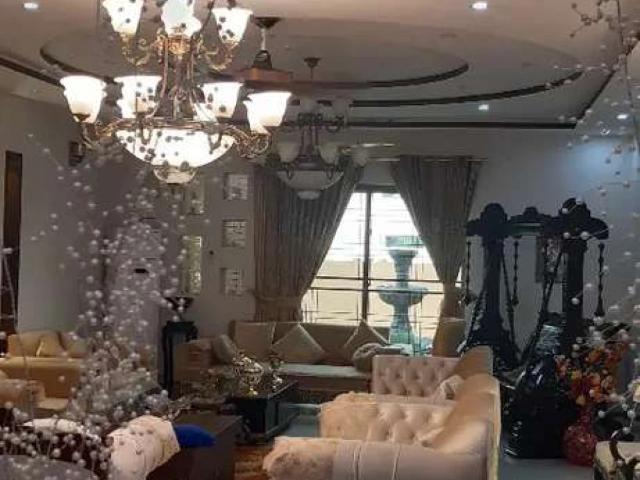 Property for rent in Rawalpindi, Islamabad Capital Territory