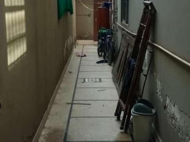Property for rent in Islamabad Capital Territory