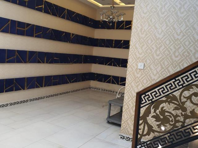Property for rent in Islamabad Capital Territory