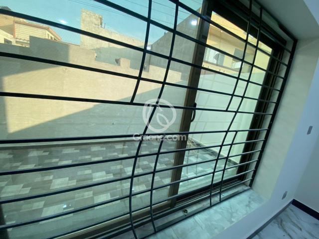 Property for rent in Bani Gala