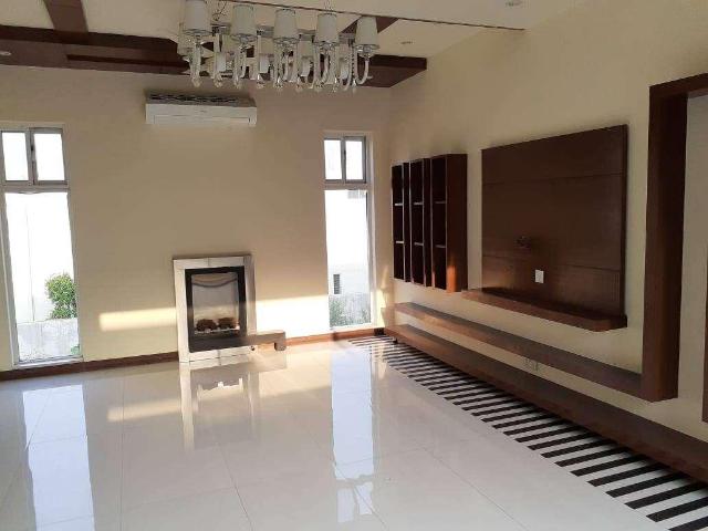 Property for rent in Johar Town, Islamabad Capital Territory