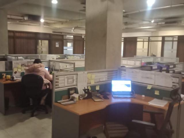 Property for rent in Johar Town, Islamabad Capital Territory
