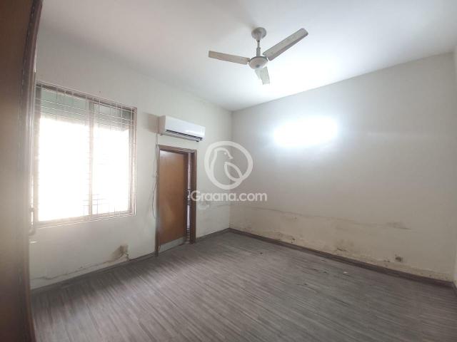Property for rent in Johar Town, Islamabad Capital Territory
