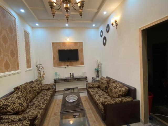 Property for rent in Johar Town, Islamabad Capital Territory