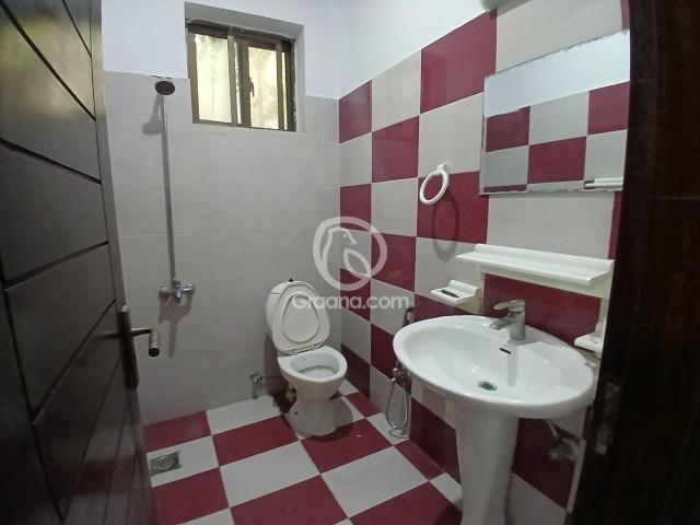 Property for rent in Bani Gala