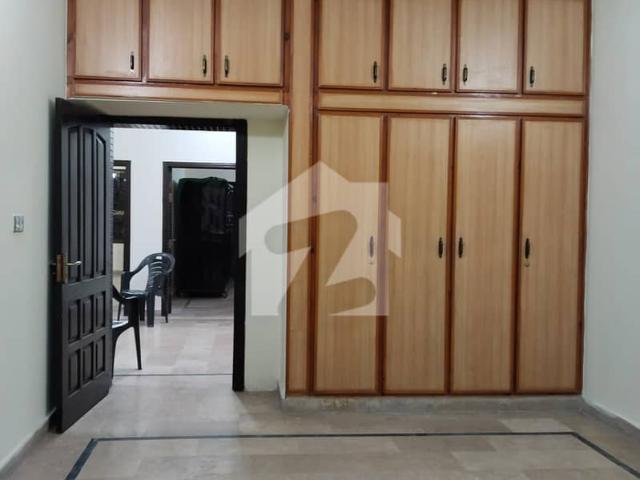 Property for rent