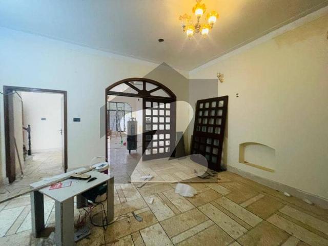 Property for rent in Rawalpindi, Islamabad Capital Territory