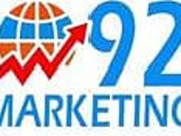 Property for rent in Rawalpindi, Islamabad Capital Territory