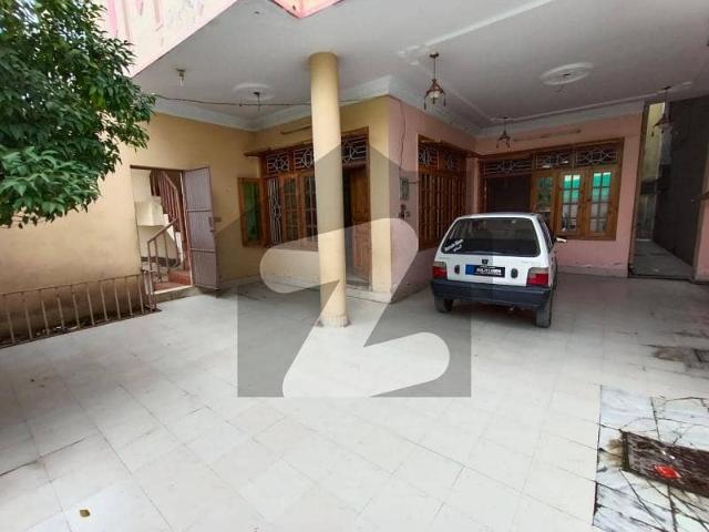 Property for rent in Abbottabad, North West Frontier Province