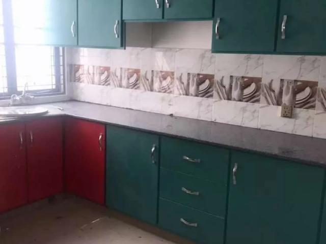 House for rent in Rawalpindi, Islamabad Capital Territory