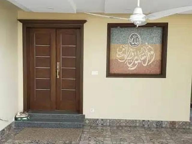 Property for rent in Rawalpindi, Islamabad Capital Territory