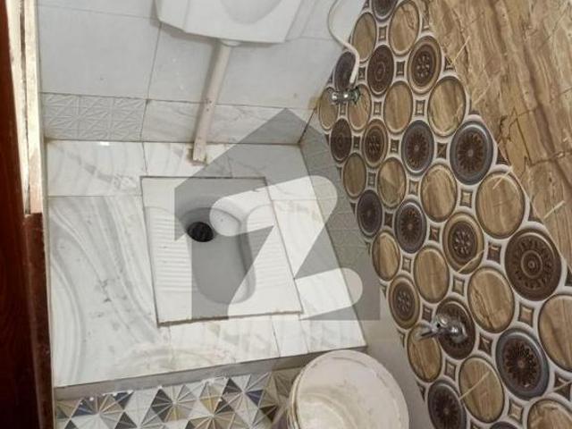 Apartment for rent in Rawalpindi, Islamabad Capital Territory