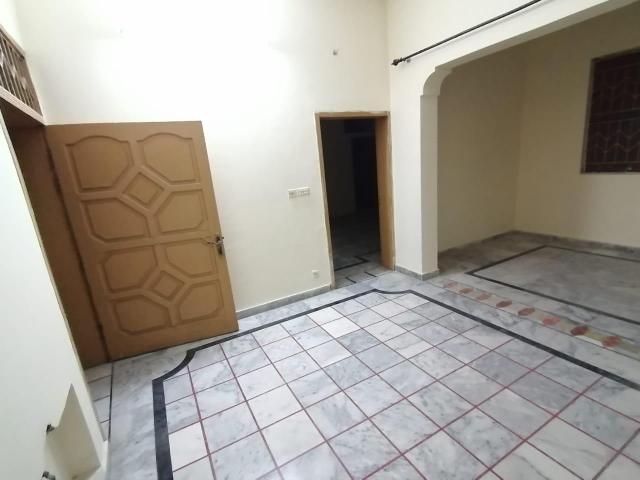 Property for rent in Chaklala Scheme, Islamabad Capital Territory