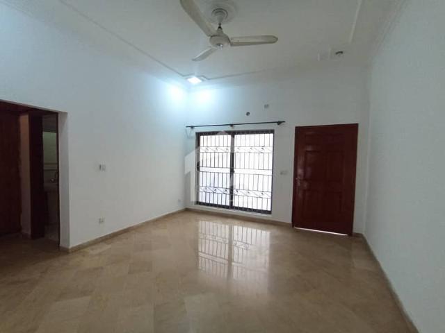 Property for rent in Islamabad