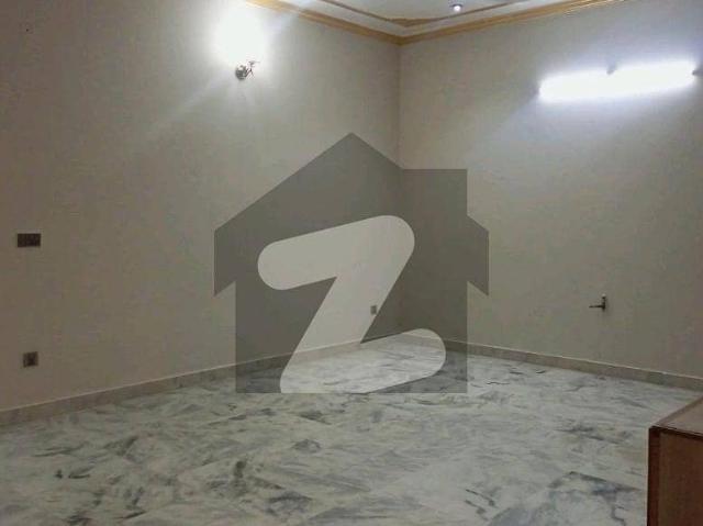 Property for rent in Islamabad, Islamabad Capital Territory