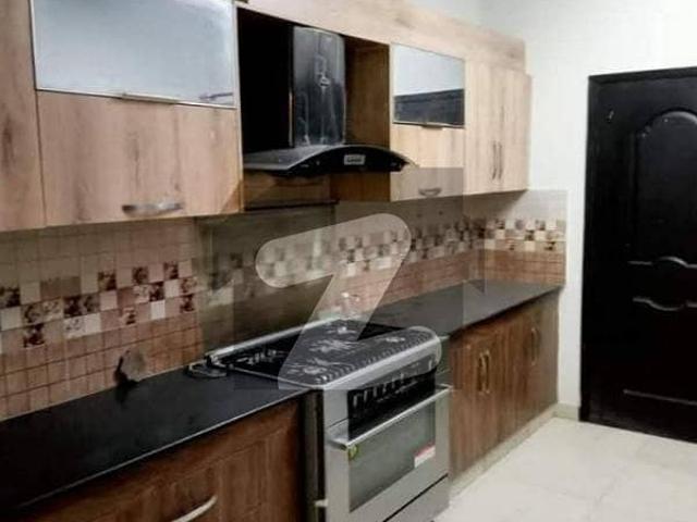 Apartment for sale in Lahore