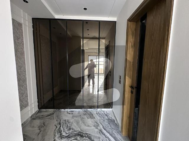 House for sale in Faisalabad, Islamabad Capital Territory