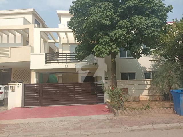 House for sale in اسلام آباد, زون 1