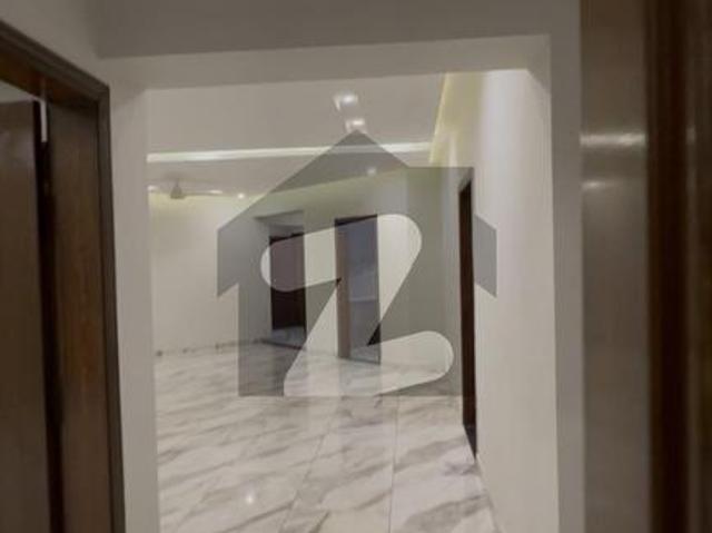 Apartment for rent in Rawalpindi, Islamabad Capital Territory