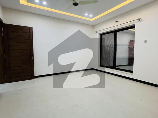 House for sale in Peshawar, North West Frontier Province