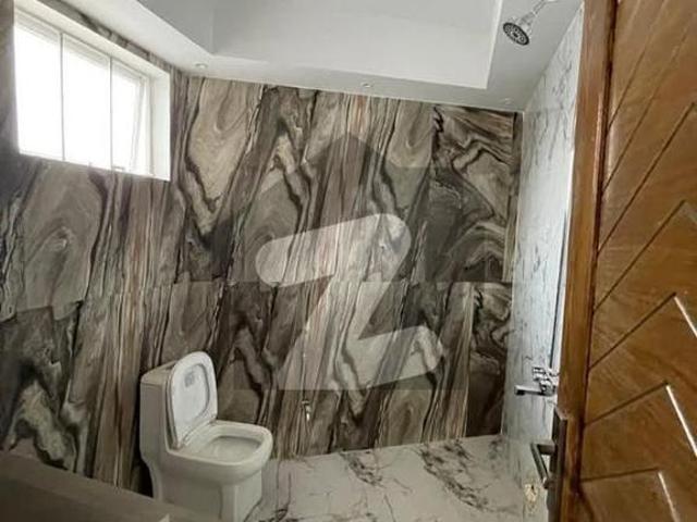 House for rent in Multan, Islamabad Capital Territory