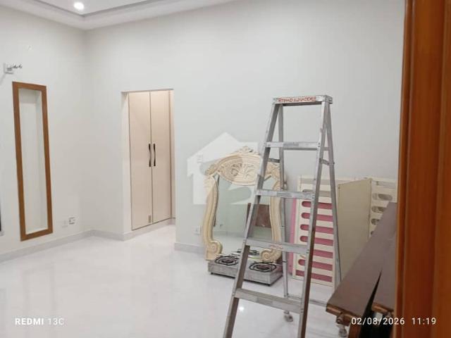 Property for rent in Islamabad