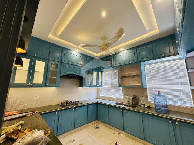 Property for rent in Rawalpindi, Islamabad Capital Territory
