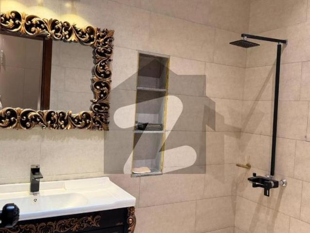 House for rent in Rawalpindi, Islamabad Capital Territory