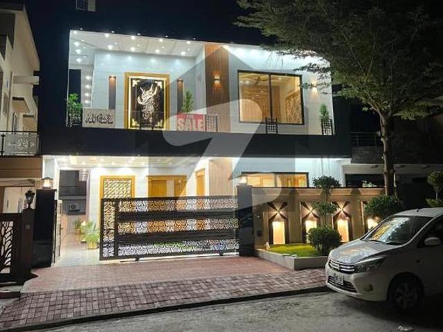 House for sale in Rawalpindi, Islamabad Capital Territory