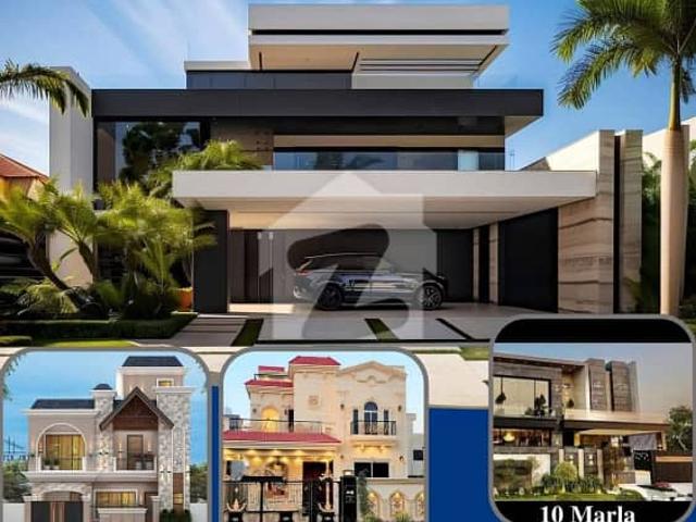 House for sale in Mirpur, Azad kashmir