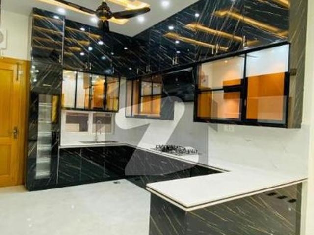 House for sale in Mirpur, Azad kashmir